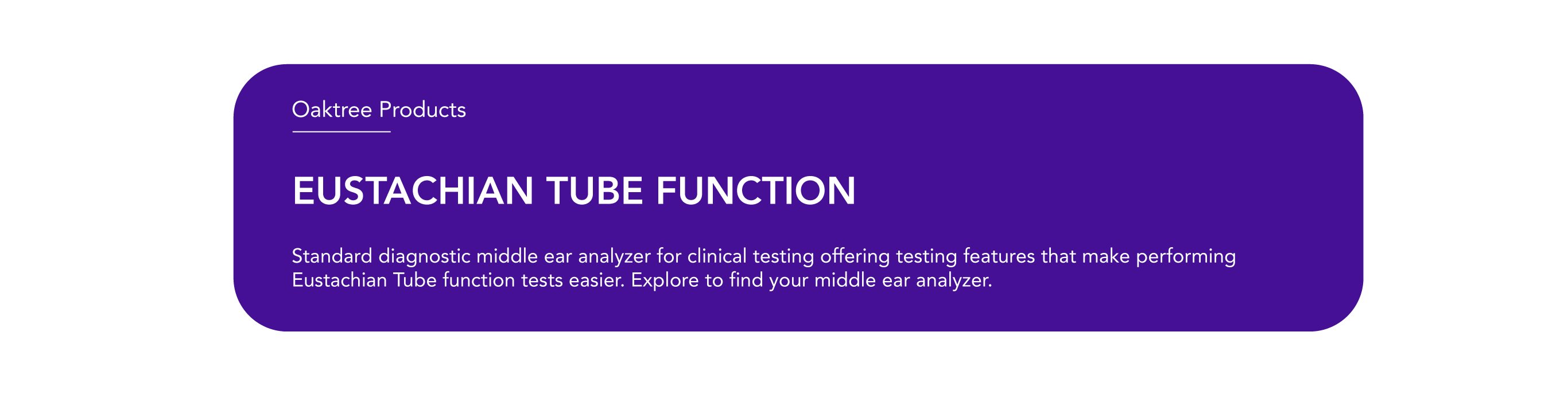 Eustachian-Tube-Function-header (002)